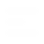 Open navigation menu