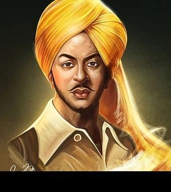 Shivam Jat