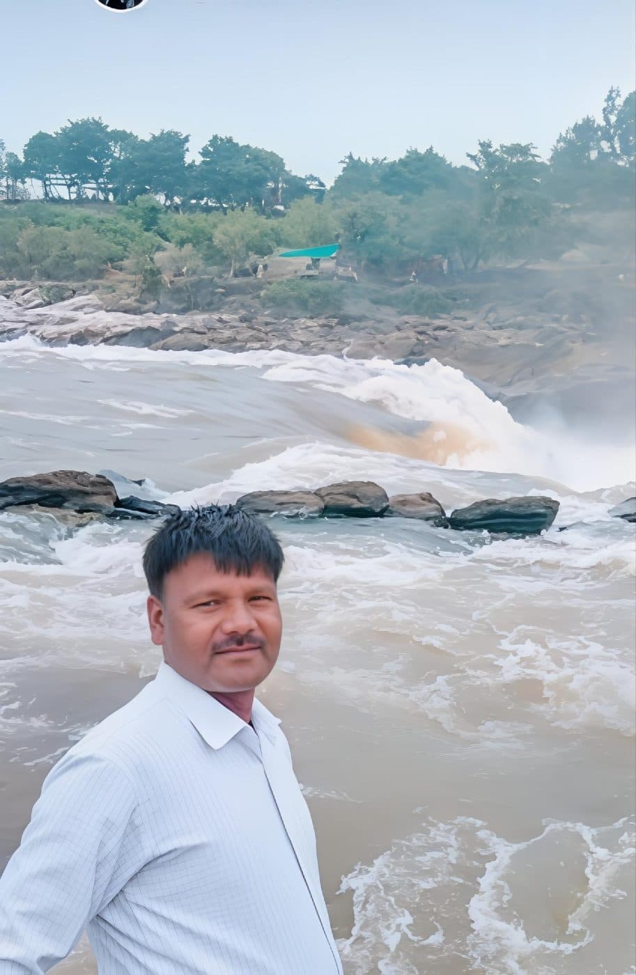 VAINIMADHAV KUSHWAHA